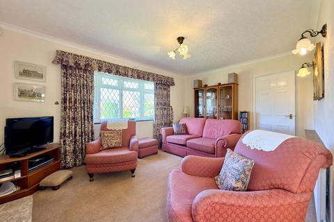 undefined, Coldstream Road, Sutton Coldfield