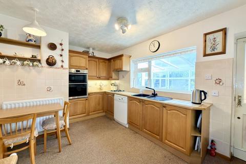 undefined, Coldstream Road, Sutton Coldfield