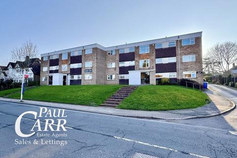 undefined, Hermes Court, Clarence Road, Four Oaks, Sutton Coldfield, B74 4AR