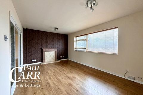 undefined, Hermes Court, Clarence Road, Four Oaks, Sutton Coldfield, B74 4AR