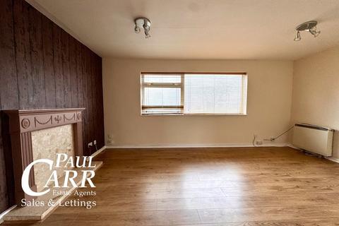 undefined, Hermes Court, Clarence Road, Four Oaks, Sutton Coldfield, B74 4AR
