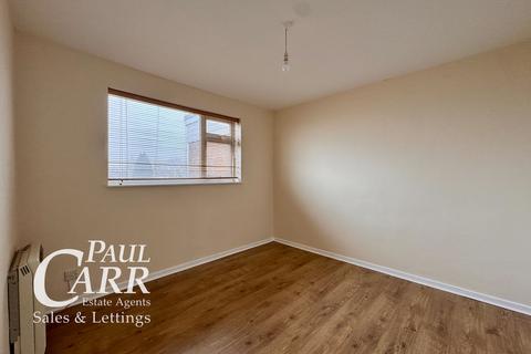 undefined, Hermes Court, Clarence Road, Four Oaks, Sutton Coldfield, B74 4AR
