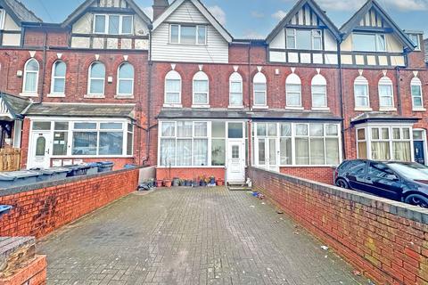 undefined, Sandwell Road, HANDSWORTH, B21 8ND