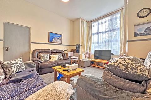undefined, Sandwell Road, HANDSWORTH, B21 8ND