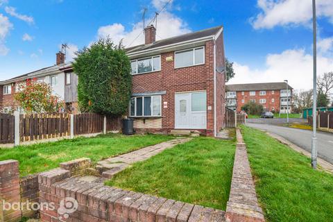 undefined, Goodwin Road, Greasbrough