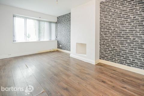 undefined, Goodwin Road, Greasbrough