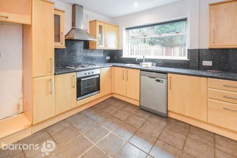 undefined, Goodwin Road, Greasbrough