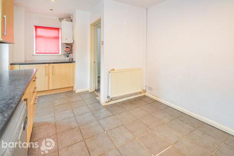 undefined, Goodwin Road, Greasbrough