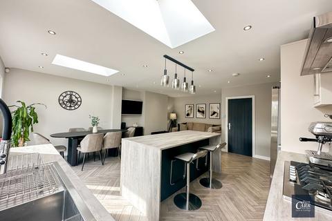 undefined, Lowlands Avenue, Streetly, Sutton Coldfield, B74 3QN