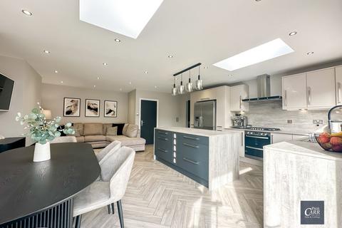 undefined, Lowlands Avenue, Streetly, Sutton Coldfield, B74 3QN