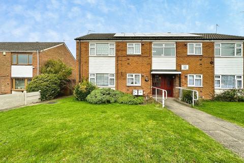 undefined, Earls Road, Walsall, WS4 1JA