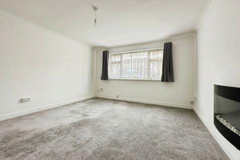 undefined, Earls Road, Walsall, WS4 1JA