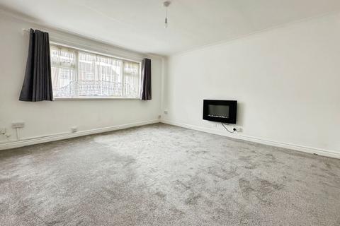 undefined, Earls Road, Walsall, WS4 1JA