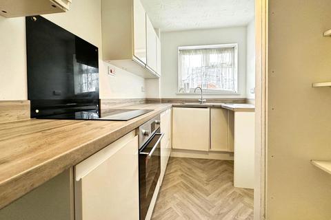 undefined, Earls Road, Walsall, WS4 1JA