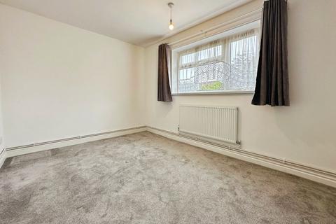 undefined, Earls Road, Walsall, WS4 1JA