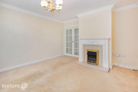 3 bedroom semi-detached house for sale, Bonet Lane, BRINSWORTH
