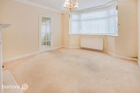 3 bedroom semi-detached house for sale, Bonet Lane, BRINSWORTH