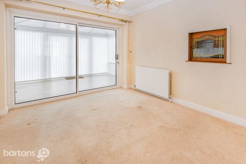 3 bedroom semi-detached house for sale, Bonet Lane, BRINSWORTH