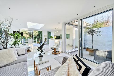 3 bedroom detached house for sale, Walkhurst Road, Benenden