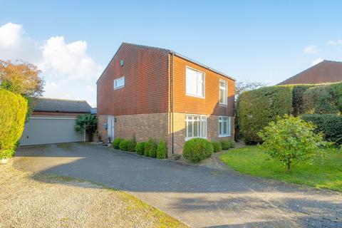 undefined, Walkhurst Road, Benenden