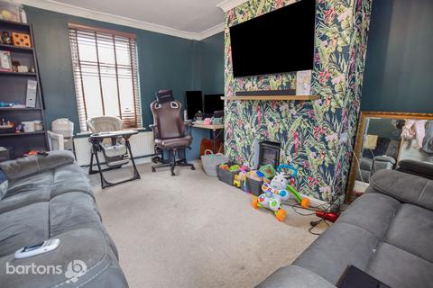 2 bedroom terraced house for sale, Charnell Avenue, Maltby