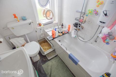 2 bedroom terraced house for sale, Charnell Avenue, Maltby