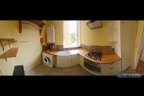 undefined, Bellhanger Court, Bath, BA1