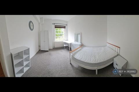 undefined, Bellhanger Court, Bath, BA1