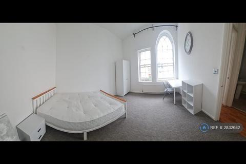 undefined, Bellhanger Court, Bath, BA1