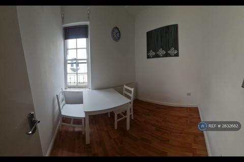 undefined, Bellhanger Court, Bath, BA1
