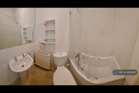 undefined, Bellhanger Court, Bath, BA1