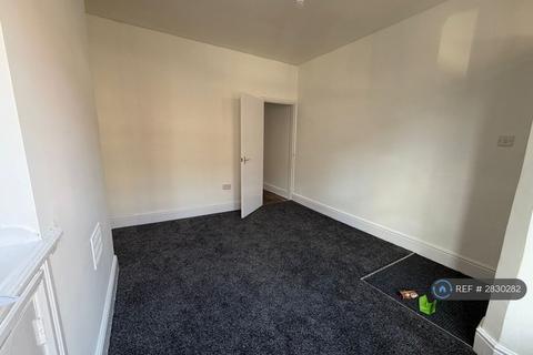 undefined, Halstead St, Leicester, LE5
