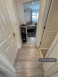 1 bedroom flat to rent, West Street, Brighton, BN1