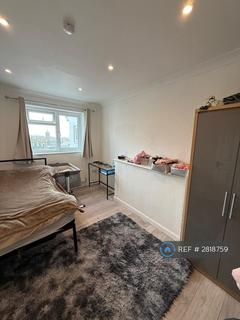 1 bedroom flat to rent, West Street, Brighton, BN1