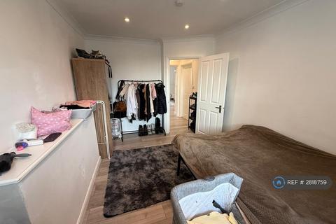 1 bedroom flat to rent, West Street, Brighton, BN1
