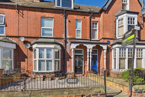 undefined, Holderness Road, Hull, HU8 8QY