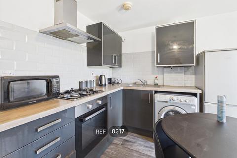 undefined, Holderness Road, Hull, HU8 8QY