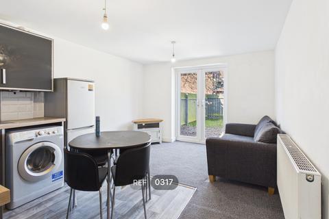 undefined, Holderness Road, Hull, HU8 8QY