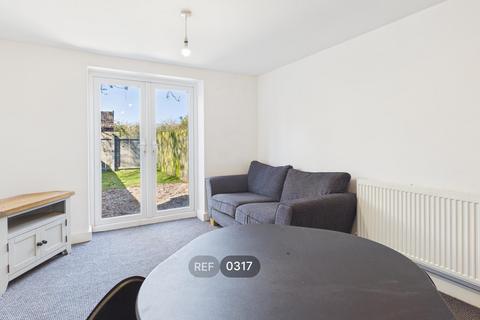 undefined, Holderness Road, Hull, HU8 8QY