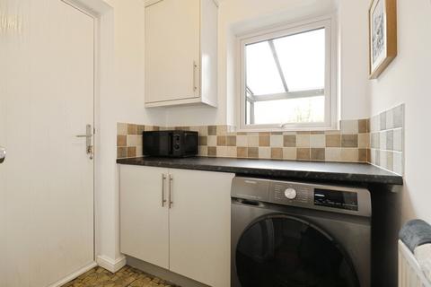 4 bedroom detached house for sale, Milton Close, Harrogate