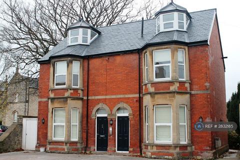 undefined, Glastonbury Road, Wells, BA5