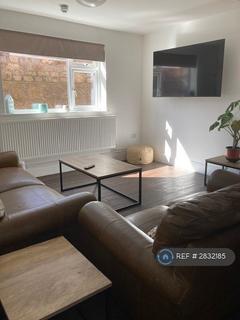 undefined, Glastonbury Road, Wells, BA5