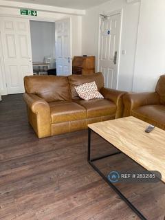 undefined, Glastonbury Road, Wells, BA5