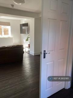 undefined, Glastonbury Road, Wells, BA5