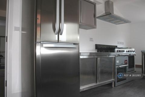 undefined, Glastonbury Road, Wells, BA5