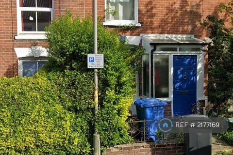 undefined, Knowsley Road, Norwich, NR3