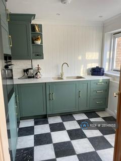 undefined, Blackfriars, Rushden, NN10