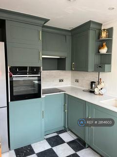 undefined, Blackfriars, Rushden, NN10
