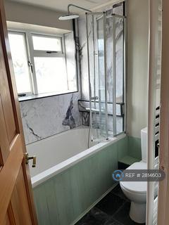 undefined, Blackfriars, Rushden, NN10