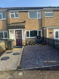undefined, Blackfriars, Rushden, NN10